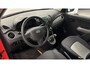 Hyundai i10 1.1 Active STUURBEKRACHTIGING APK NIEUW.