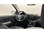 Hyundai i10 1.1 Active STUURBEKRACHTIGING APK NIEUW.
