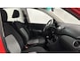 Hyundai i10 1.1 Active STUURBEKRACHTIGING APK NIEUW.