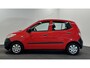 Hyundai i10 1.1 Active STUURBEKRACHTIGING APK NIEUW.