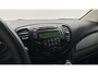 Hyundai i10 1.1 Active STUURBEKRACHTIGING APK NIEUW.