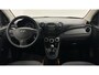 Hyundai i10 1.1 Active STUURBEKRACHTIGING APK NIEUW.