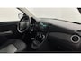 Hyundai i10 1.1 Active STUURBEKRACHTIGING APK NIEUW.