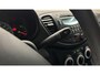 Hyundai i10 1.1 Active STUURBEKRACHTIGING APK NIEUW.