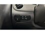 Hyundai i10 1.1 Active STUURBEKRACHTIGING APK NIEUW.