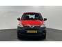 Hyundai i10 1.1 Active STUURBEKRACHTIGING APK NIEUW.