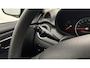 Hyundai i10 1.1 Active STUURBEKRACHTIGING APK NIEUW.