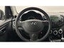 Hyundai i10 1.1 Active STUURBEKRACHTIGING APK NIEUW.