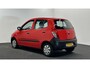 Hyundai i10 1.1 Active STUURBEKRACHTIGING APK NIEUW.