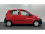 Hyundai i10 1.1 Active STUURBEKRACHTIGING APK NIEUW.