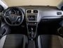 Volkswagen Polo 1.2 TSI Cross / 90pk / Trekhaak / Stoelverwarming /