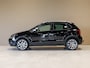 Volkswagen Polo 1.2 TSI Cross / 90pk / Trekhaak / Stoelverwarming /