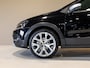 Volkswagen Polo 1.2 TSI Cross / 90pk / Trekhaak / Stoelverwarming /