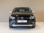 Volkswagen Polo 1.2 TSI Cross / 90pk / Trekhaak / Stoelverwarming /