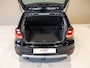 Volkswagen Polo 1.2 TSI Cross / 90pk / Trekhaak / Stoelverwarming /
