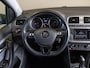 Volkswagen Polo 1.2 TSI Cross / 90pk / Trekhaak / Stoelverwarming /