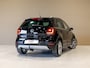 Volkswagen Polo 1.2 TSI Cross / 90pk / Trekhaak / Stoelverwarming /