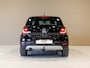 Volkswagen Polo 1.2 TSI Cross / 90pk / Trekhaak / Stoelverwarming /