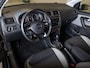 Volkswagen Polo 1.2 TSI Cross / 90pk / Trekhaak / Stoelverwarming /