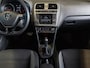 Volkswagen Polo 1.2 TSI Cross / 90pk / Trekhaak / Stoelverwarming /