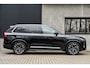 Volvo XC90 2.0 T8 AWD Plus Bright Four-C Nappa 360c Pano 21'