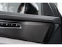 Volvo XC90 2.0 T8 AWD Plus Bright Four-C Nappa 360c Pano 21'
