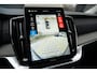 Volvo XC90 2.0 T8 AWD Plus Bright Four-C Nappa 360c Pano 21'