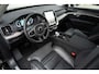 Volvo XC90 2.0 T8 AWD Plus Bright Four-C Nappa 360c Pano 21'