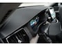 Volvo XC90 2.0 T8 AWD Plus Bright Four-C Nappa 360c Pano 21'