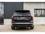 Volvo XC90 2.0 T8 AWD Plus Bright Four-C Nappa 360c Pano 21'