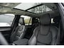 Volvo XC90 2.0 T8 AWD Plus Bright Four-C Nappa 360c Pano 21'