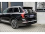 Volvo XC90 2.0 T8 AWD Plus Bright Four-C Nappa 360c Pano 21'