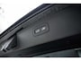 Volvo XC90 2.0 T8 AWD Plus Bright Four-C Nappa 360c Pano 21'