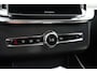 Volvo XC90 2.0 T8 AWD Plus Bright Four-C Nappa 360c Pano 21'