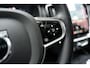 Volvo XC90 2.0 T8 AWD Plus Bright Four-C Nappa 360c Pano 21'