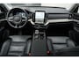 Volvo XC90 2.0 T8 AWD Plus Bright Four-C Nappa 360c Pano 21'