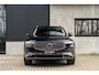 Volvo XC90 2.0 T8 AWD Plus Bright Four-C Nappa 360c Pano 21'