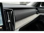Volvo XC90 2.0 T8 AWD Plus Bright Four-C Nappa 360c Pano 21'