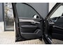 Volvo XC90 2.0 T8 AWD Plus Bright Four-C Nappa 360c Pano 21'