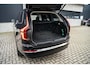 Volvo XC90 2.0 T8 AWD Plus Bright Four-C Nappa 360c Pano 21'