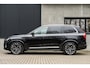 Volvo XC90 2.0 T8 AWD Plus Bright Four-C Nappa 360c Pano 21'