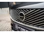 Volvo XC90 2.0 T8 AWD Plus Bright Four-C Nappa 360c Pano 21'