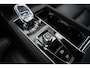 Volvo XC90 2.0 T8 AWD Plus Bright Four-C Nappa 360c Pano 21'