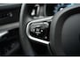Volvo XC90 2.0 T8 AWD Plus Bright Four-C Nappa 360c Pano 21'