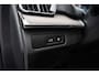 Volvo XC90 2.0 T8 AWD Plus Bright Four-C Nappa 360c Pano 21'