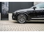 Volvo XC90 2.0 T8 AWD Plus Bright Four-C Nappa 360c Pano 21'