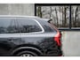 Volvo XC90 2.0 T8 AWD Plus Bright Four-C Nappa 360c Pano 21'