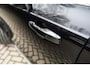 Volvo XC90 2.0 T8 AWD Plus Bright Four-C Nappa 360c Pano 21'
