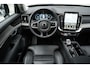 Volvo XC90 2.0 T8 AWD Plus Bright Four-C Nappa 360c Pano 21'
