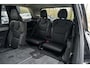 Volvo XC90 2.0 T8 AWD Plus Bright Four-C Nappa 360c Pano 21'